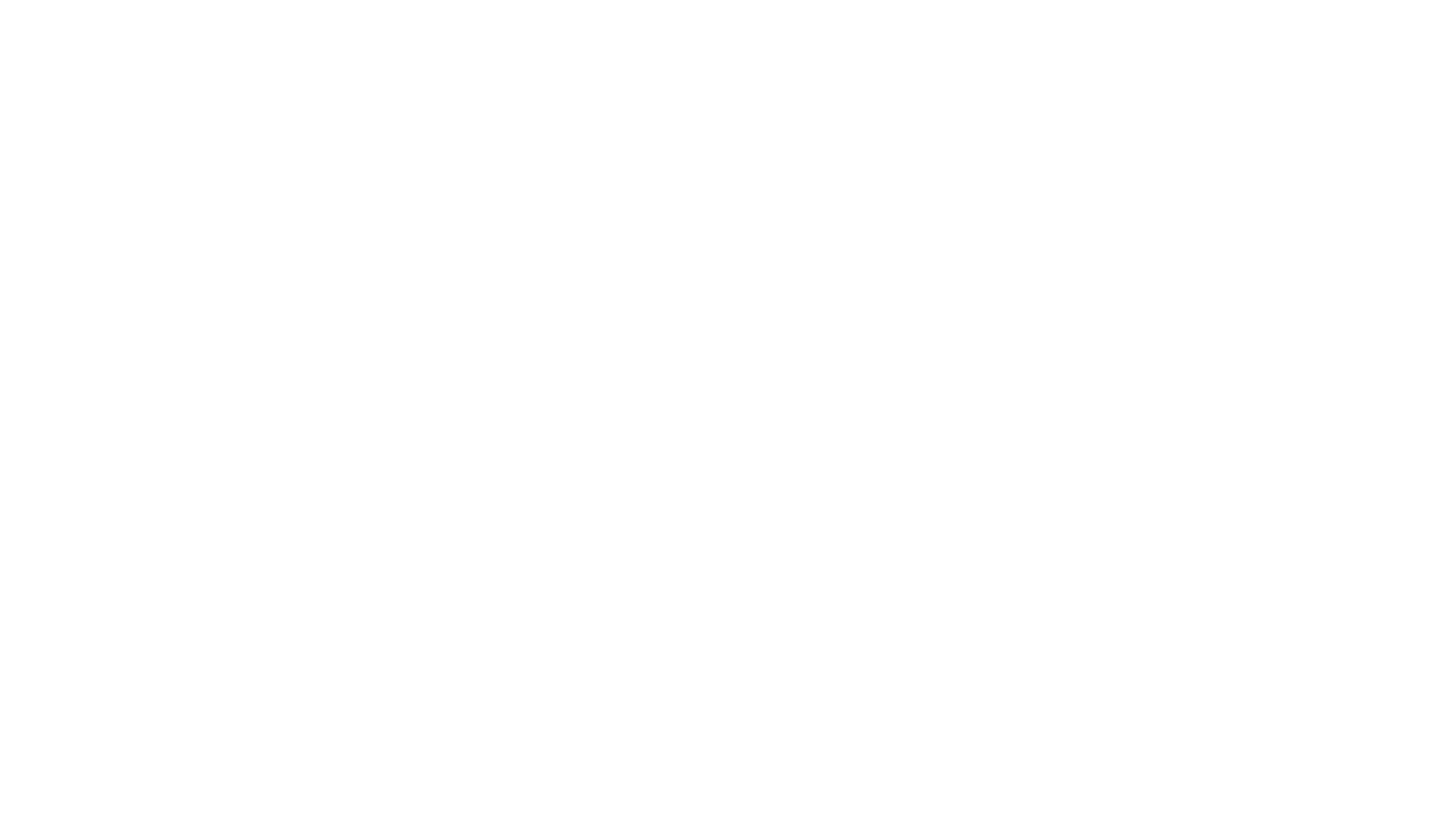 Executive Innovation Centre